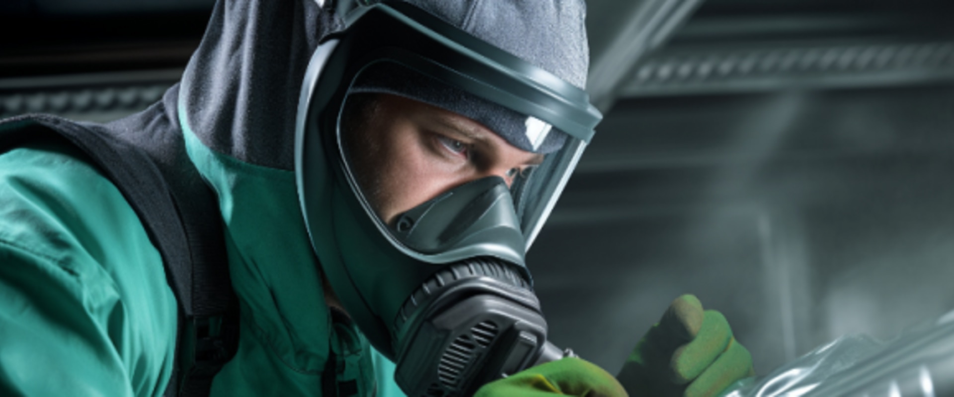 The Crucial Role a Professional Air Duct Cleaning Service in Jupiter FL