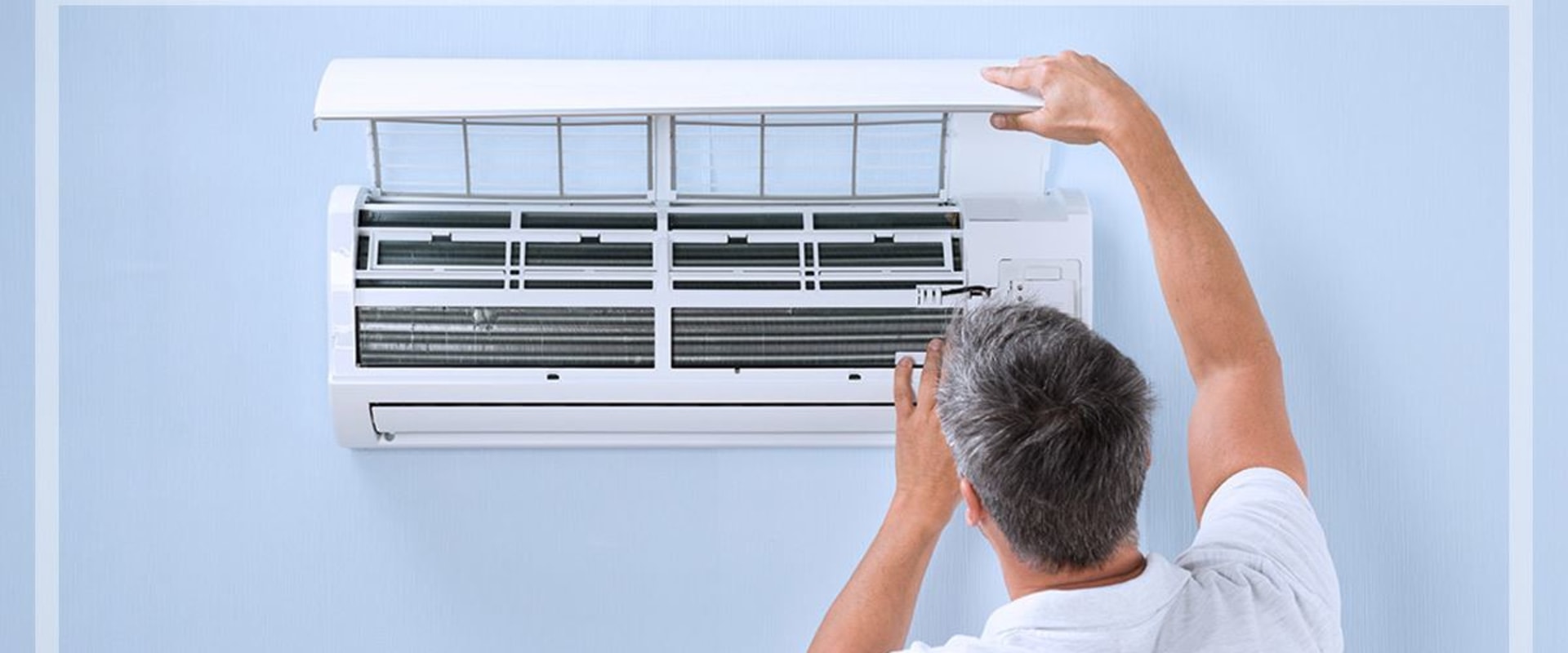 5 Tips for Selecting Standard HVAC Air Conditioner Sizes for Home