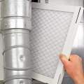 Explore the High-Efficiency Best Furnace Air Filters Near Me