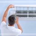 5 Tips for Selecting Standard HVAC Air Conditioner Sizes for Home