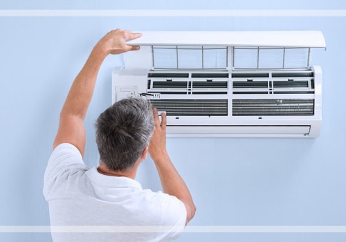 5 Tips for Selecting Standard HVAC Air Conditioner Sizes for Home